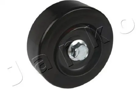 Ролик ременя генератора Santa Fe/Sorento/Sportage/Carnival 2.0-2.2CRDI 09- Japko 129K08