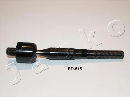 Тяга рульова Mitsubishi Pajero Sport II 08-/L200 05- (підсилена підв.) Japko 103515