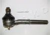 Наконечник рульової тяги Nissan Pathfinder/Pick Up 4х4 86-96 (внутр) Japko 111189 (фото 1)