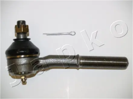 Наконечник рульової тяги Nissan Pathfinder/Pick Up 4х4 86-96 (внутр) Japko 111189