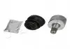 ШРКШ внутр. (25z/25z) Mitsubishi L200/Pajero II 2.4-3.0 V6/2.5TD 90-07 L Japko 62574 (фото 3)