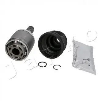 ШРКШ внутр. (25z/25z) Mitsubishi L200/Pajero II 2.4-3.0 V6/2.5TD 90-07 L Japko 62574