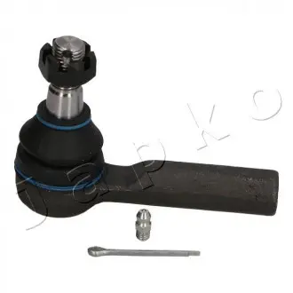 Наконечник рульової тяги Nissan Pathfinder 97-04 / X-Trail 01-13 Japko 111146