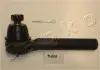 Наконечник рульової тяги Jeep Grand Cherokee/Jeep Wrangler 86-08 Japko 111J010 (фото 1)