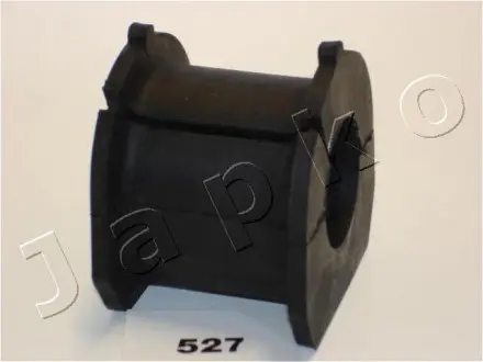 Втулка стабілізатора перед. Mitsubishi L200/Pajero II 90- (28mm) Japko GOJ527