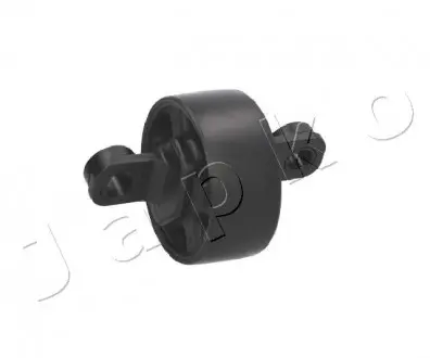 Кронштейн Japko GOJK114R