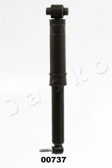 Амортизатор задній Megane II 03- (пакет погані дороги) (газ.) Japko MJ00737