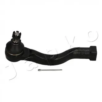 Наконечник рульової тяги Mitsubishi Pajero II 00-/L200 05- Л. Japko 111523L