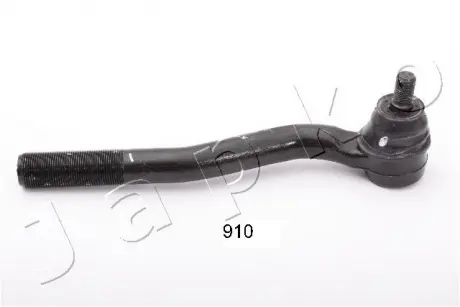 Шарнир Japko 111909L