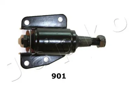 Рычаг Japko 59901