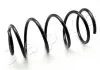 Пружина передня Volvo S40/V50 1.6-2.0D 05-11 (364х158х13 мм) ZCJ3461C