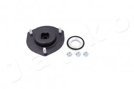Опора амортизатора переднього Camry 06-11 (з підшипником) Japko SMJ0154