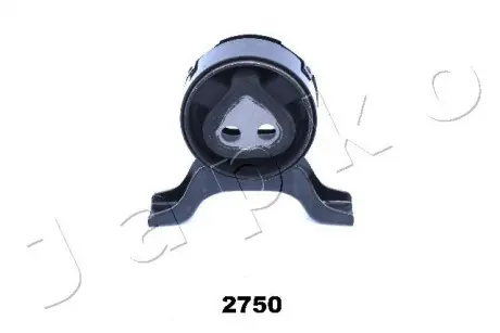 Подшипник Japko GOJ2750