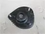 Опора амортизатора перед. Colt 04-12/Smart FORFOUR 04-06 Japko SMJ0447 (фото 1)