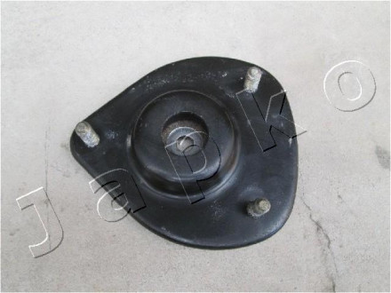 Опора амортизатора перед. Colt 04-12/Smart FORFOUR 04-06 Japko SMJ0447