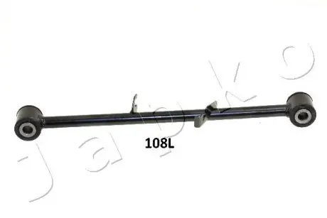 Рычаг независимой подвески колеса Japko 71108L