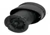 Подушка пневмопідвіски (ззаду) Citroen C4 Picasso 08-13 Japko MJAS034 (фото 2)