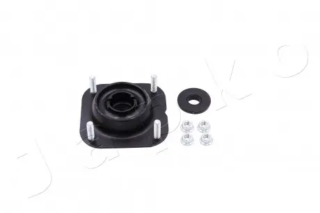 Опора амортизатора перед. Mazda 323 90- (з підшипником) Japko SMJ0084