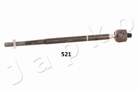 Тяга рульова Mitsubishi Outlander III /Citroen C4 12- Japko 103521