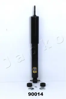 Амортизатор Japko MJ90014