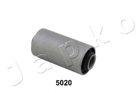 Сайлентблок задньої ресори (передний)L200 2.5D 96-07 Japko GOJ5020