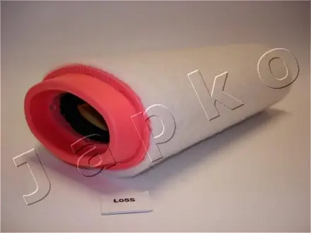 Фільтр повітряний BMW 3 (E46) /5 (E39)/X5 /Rover 75 Japko 20L05