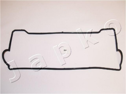 Прокладка клапанної кришки Toyota Corolla 1.6 94-00 Japko 47254