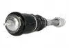 Опора шаровая Jeep Cherokee III (KJ) (01-08) Japko 73916 (фото 3)