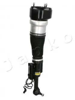 Амортизатор перед. MB W221 05-13 П. (пневматичний) Japko MJAS069