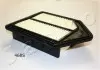 Фільтр повітряний Honda CR-V III 2.4 09-12 (USA) Japko 20468 (фото 1)