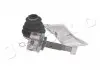 ШРКШ (ШРУС) зовн. (25z/21z) Nissan Almera 00-06 Japko 621012 (фото 2)