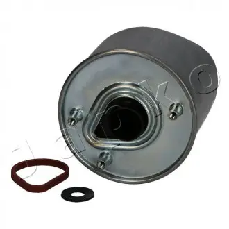 Фільтр паливний 1.6TDCi Connect 13-/Focus 11- Japko 30321