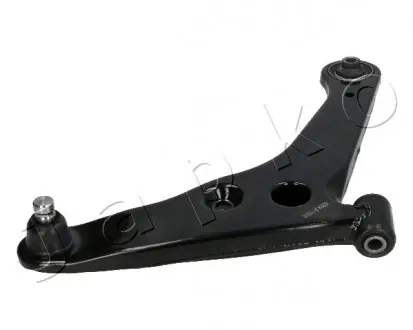 Важіль перед. Mitsubishi Lancer VII 03-13 Пр. Japko 72520R