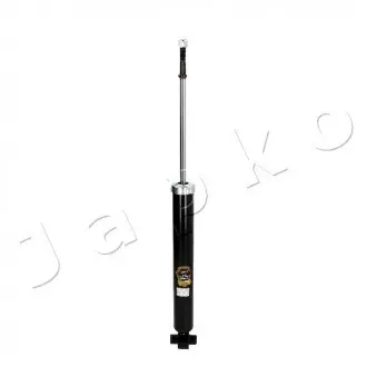 Амортизатор Japko MJ22084