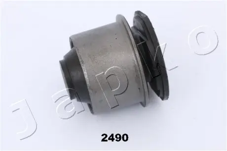 Сайлентблок важеля зад. нижнього Avensis 02- Japko GOJ2490