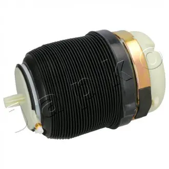 Подушка пневмопідвіски (ззаду) Audi A6 04-11 Japko MJAS083