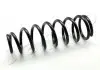 Пружина передня Mazda 6 D12,5/112  L364 L/R ZCJ3431C