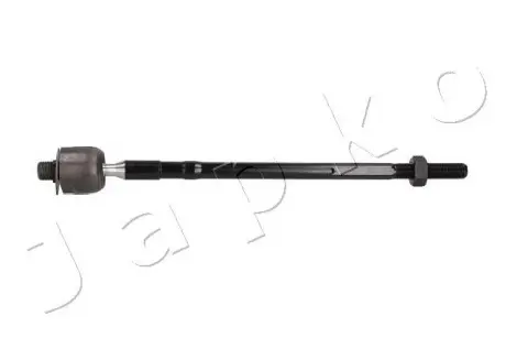 Тяга рульова Mitsubishi Outlander I 01-09 Japko 103528