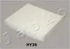 Фільтр салону Santa Fe 2.2 CRDi/2.7i 05- Japko 21HY36 (фото 1)