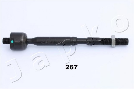 Тяга рульова Toyota Auris/Corolla 06-13 Japko 103267