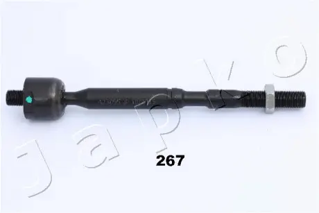 Тяга рульова Toyota Auris/Corolla 06-13 Japko 103267