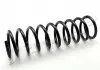 Пружина задня BMW 7 (e38) 2.5-5.0 94-01 ZCJ5569A