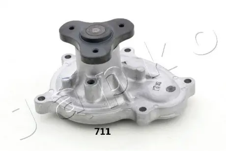 Водяний насос Impreza 12-/Outback 15- Japko 35711