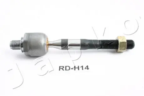 Тяга рульова Hyundai Sonata V 05-10 Japko 103H14