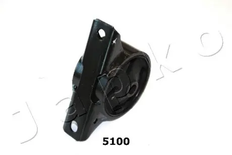 График Japko GOJ5100
