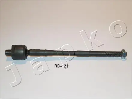Тяга рульова Nissan X-Trail 01-13 Japko 103121