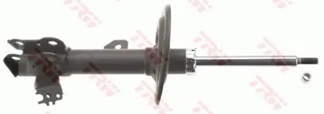 Амортизатор TRW JGM1255SR