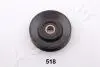 Ролик 129-05-518