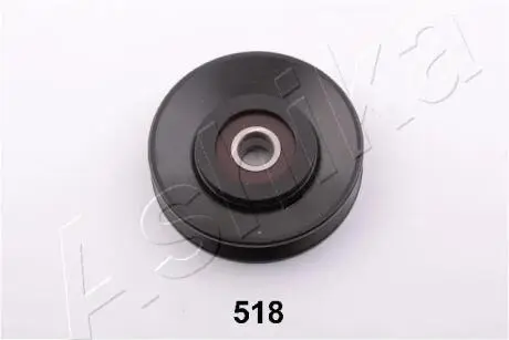Ролик ASHIKA 129-05-518