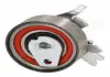 Натяжитель 45-0W-006